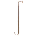 Suporte para Guirlanda (cobre) 38cm