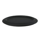 Conjunto de Jantar para 2 Pessoas - La Boule 7 Peças Preto