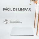 Tapete para banheiro Dritomita | Dedock